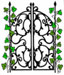 Iron Gate Image
