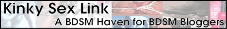 Kinkysexlink banner